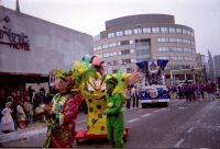 1995 Optocht 14 1995 Optocht 14